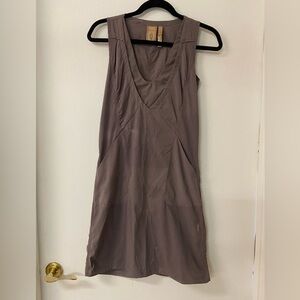 Indygena Dresses for Women on Sale up to 90% Off: Poshmark Indygena Dresses for Women on Sale up to 90% Off: Poshmark